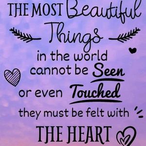 Meet your Posher, Lacey